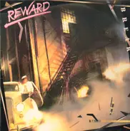Reward - Break Out