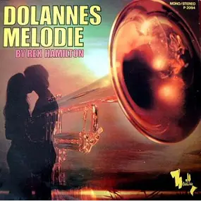 Rex Hamilton - Dolannes Melodie
