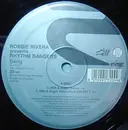 12'' - Rhythm Bangers - Bang