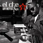 CD - Rhymefest - El Che