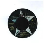 7inch Vinyl Single - Ringo Starr - Photograph