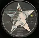 7inch Vinyl Single - Ringo Starr - Photograph