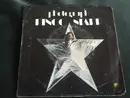 7inch Vinyl Single - Ringo Starr - Photograph