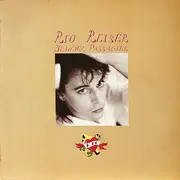 LP - Rio Reiser - Blinder Passagier