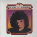 LP - Riccardo Cocciante - Richard Cocciante - STILL SEALED!