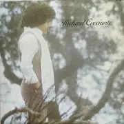 LP - Riccardo Cocciante - Richard Cocciante