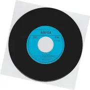 7inch Vinyl Single - Ricchi E Poveri - Ricchi & Poveri