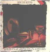 The Rich Kids