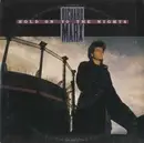 7inch Vinyl Single - Richard Marx - Hold On To The Nights