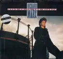 12inch Vinyl Single - Richard Marx - Hold On To The Nights