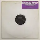 12inch Vinyl Single - Richard Marx - Now And Forever