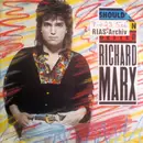 7inch Vinyl Single - Richard Marx - Should've Known Better