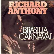 Richard Anthony - Brasilia Carnaval