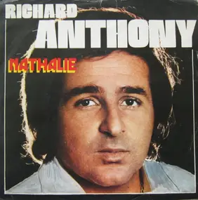 Richard Anthony - Nathalie
