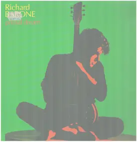 Richard Barone - Primal Dream