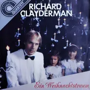 Richard Clayderman - Ein Weihnachtstraum