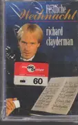 MC - Richard Clayderman - Festliche Weihnacht - Still Sealed