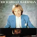 LP - Richard Clayderman With The Royal Philharmonic Orchestra - Concerto