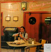 Richard Gachner - That's Highway Music