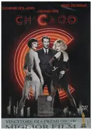 Richard Gere / Catherine Zeta-Jones - Chicago