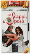Richard Gere / Julia Roberts - Se Scappi, Ti Sposo / Runaway Bride