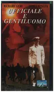 Richard Gere - Ufficiale E Gentiluomo / An Officer And A Gentleman