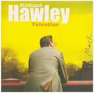 Richard Hawley - VALENTINE