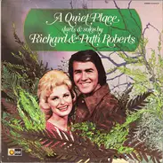 Richard & Patti Roberts - A Quiet Place