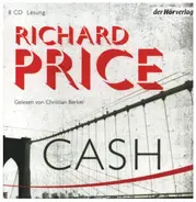 Richard Price, Christian Berkel - Cash