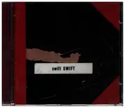 CD - Richard Swift - Swift