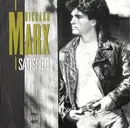 7'' - Richard Marx - Satisfied