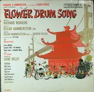Richard Rodgers , Oscar Hammerstein II a.o. - Flower Drum Song