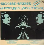 Richard Tauber - Goodnight Sweetheart