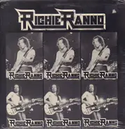 Richie Ranno - Richie Ranno