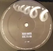 12'' - Richie Hawtin - Decks, EFX & 909