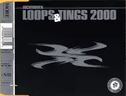 Richthoven - Loops & Tings 2000