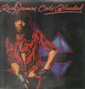 LP - Rick James - Cold Blooded