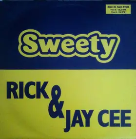 Rick - Sweety