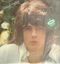 LP - Rick Springfield - Beginnings