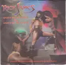 7'' - Rick James - Dance Wit' Me