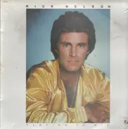Ricky Nelson - Playing To Win