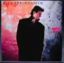 LP - Rick Springfield - Tao