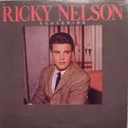 Ricky Nelson - Souvenirs