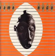 Rico Rodriguez - Jama Rico