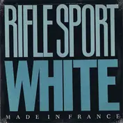 Rifle Sport