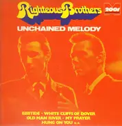 Righteous Brothers - Unchained Melody
