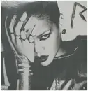 Double LP - Rihanna - Rated R - 180 g - Trifold Cover