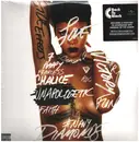 Double LP & MP3 - Rihanna - Unapologetic - 180g