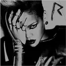 CD - Rihanna - Rated R