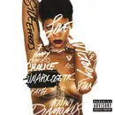 CD - Rihanna - Unapologetic